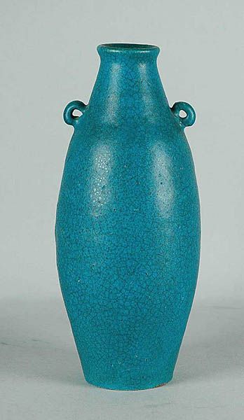 Artist Wanda Golakowska - FindArtinfo