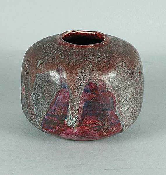 Artist Wanda Golakowska - FindArtinfo